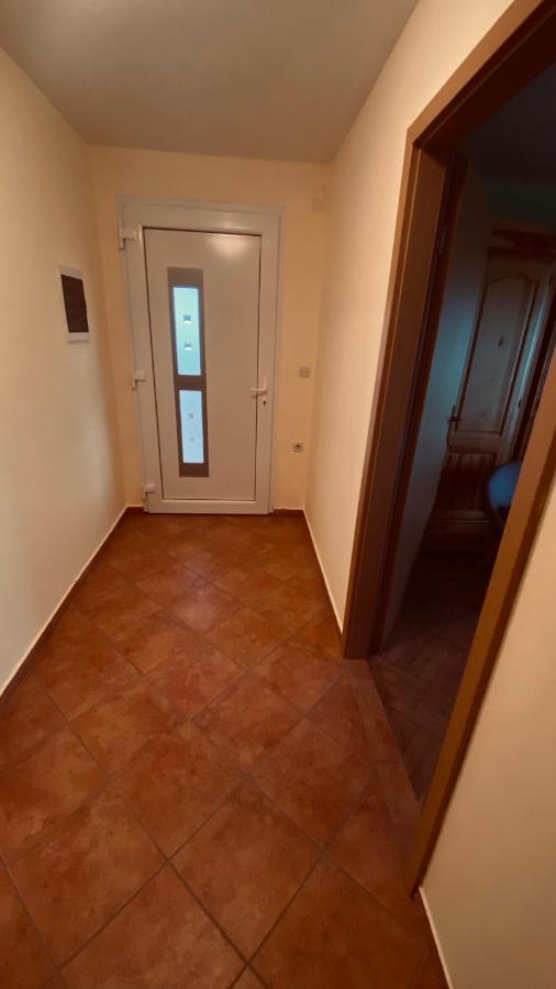 Villa Kuca Za Odmor Brzica Erdut Exterior foto